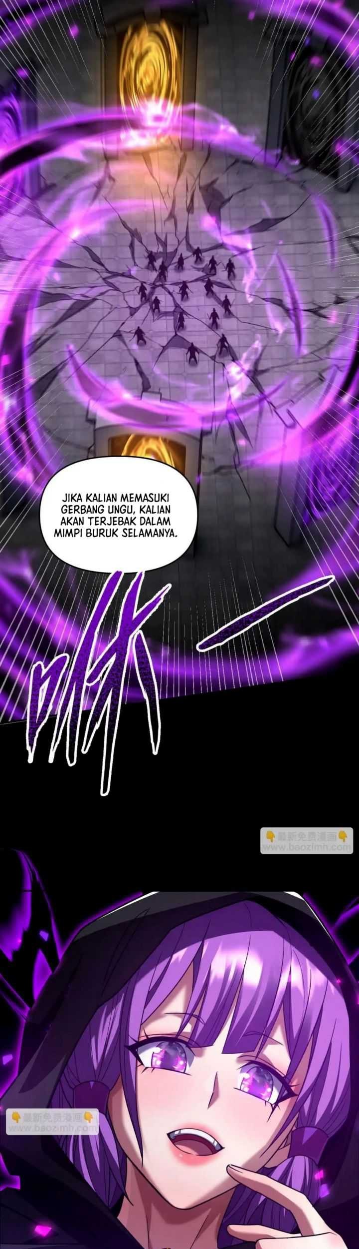 Halaman 200