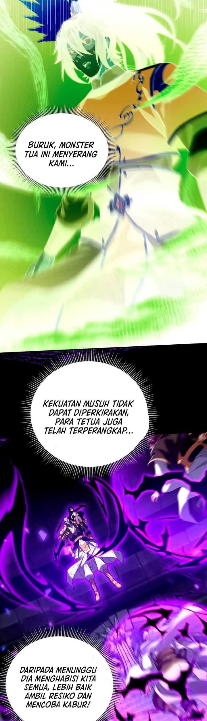 Halaman 87