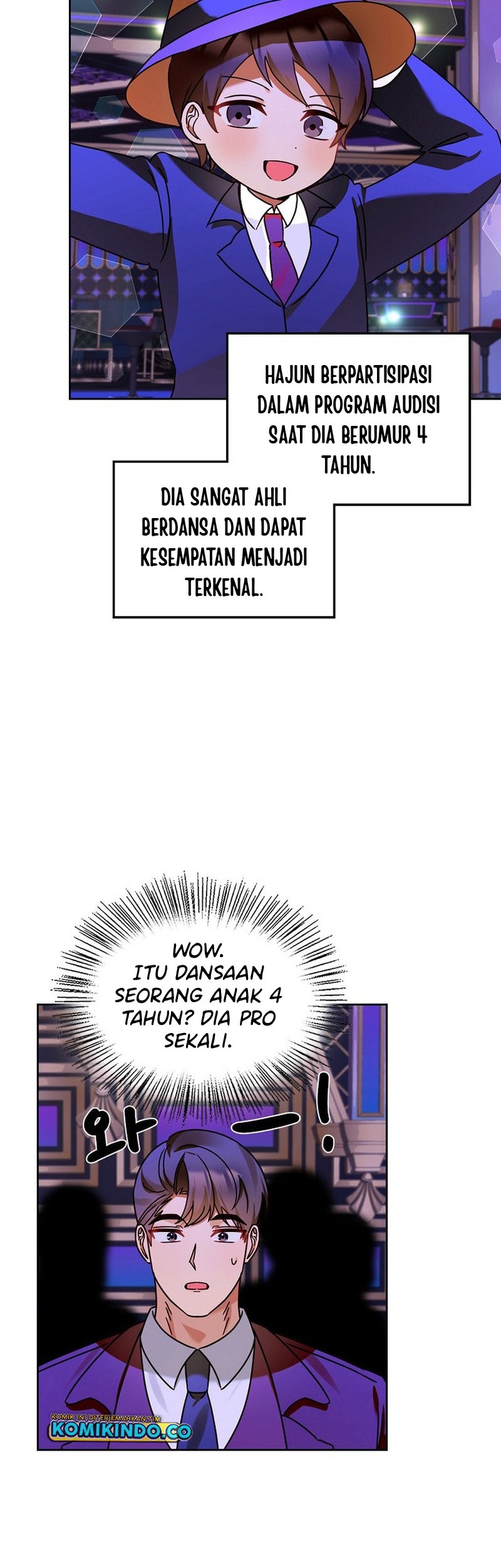 Halaman 33