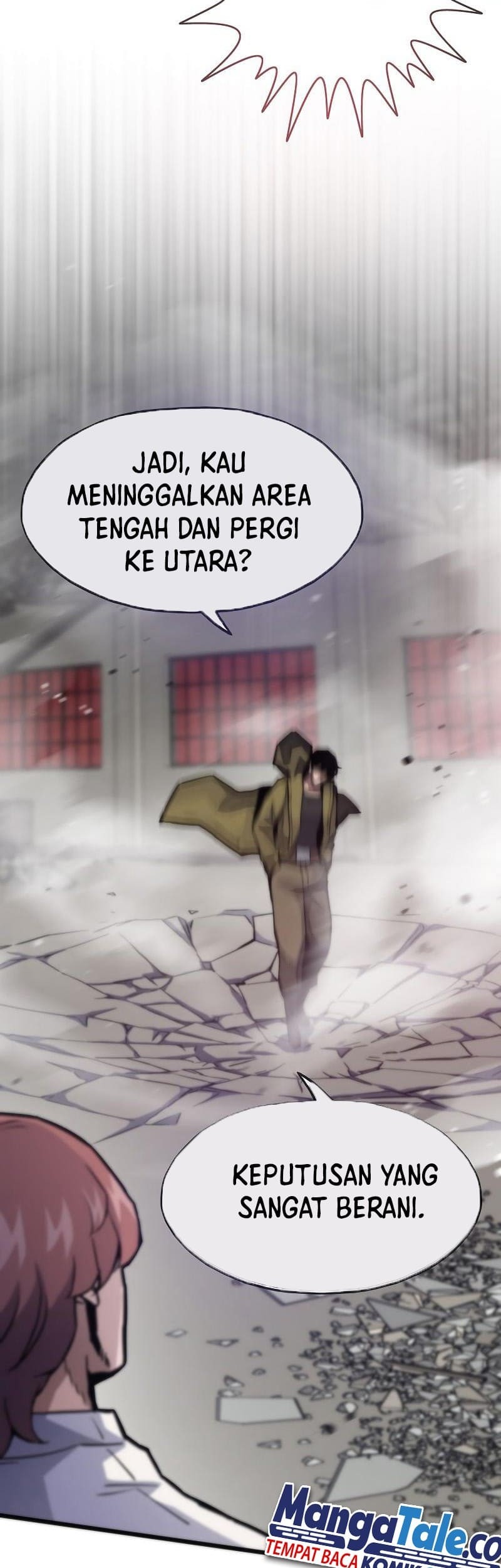 Halaman 28