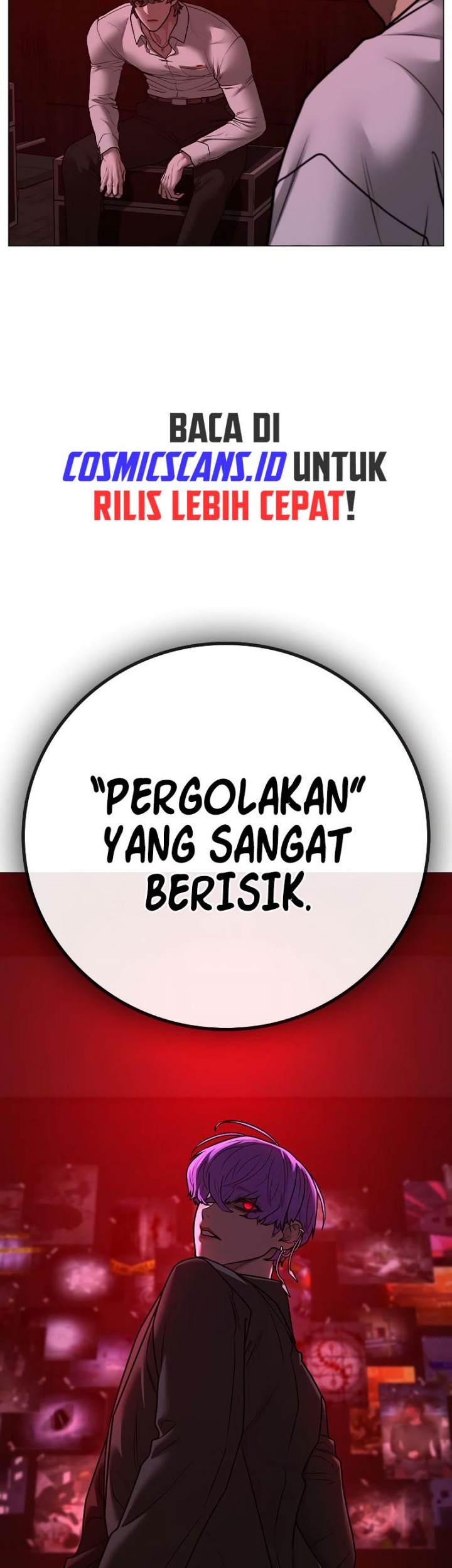 Halaman 115