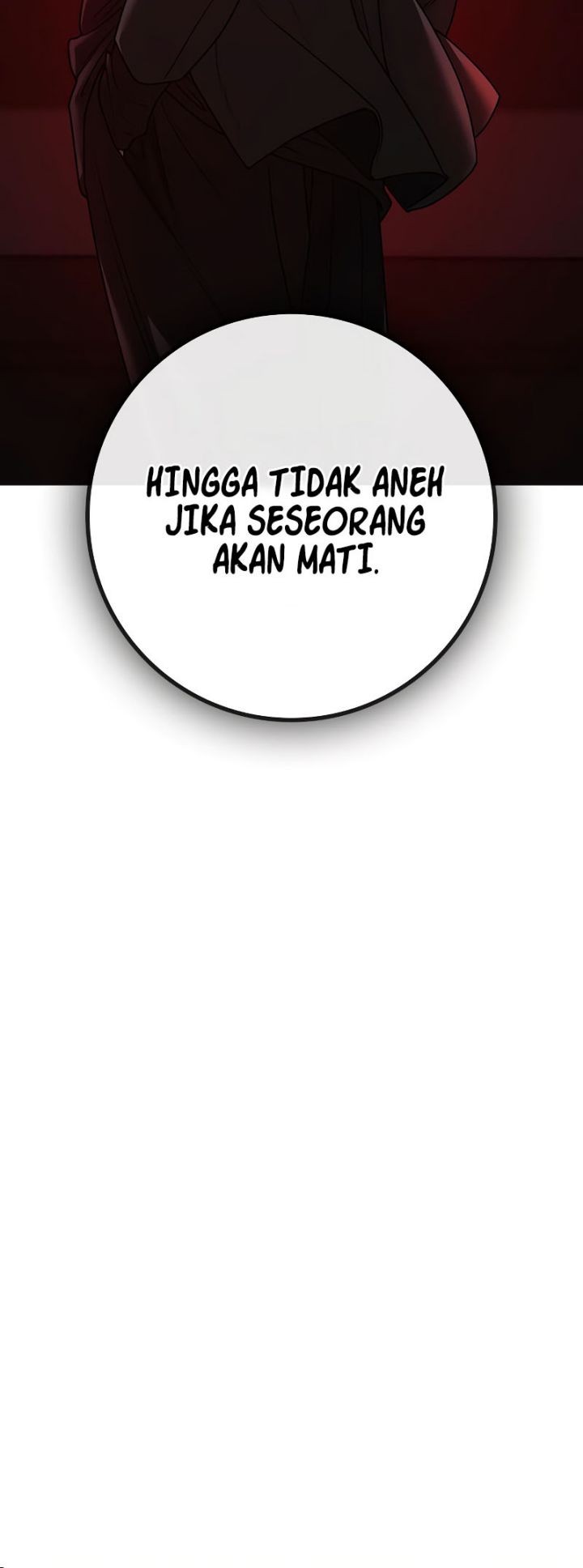 Halaman 116