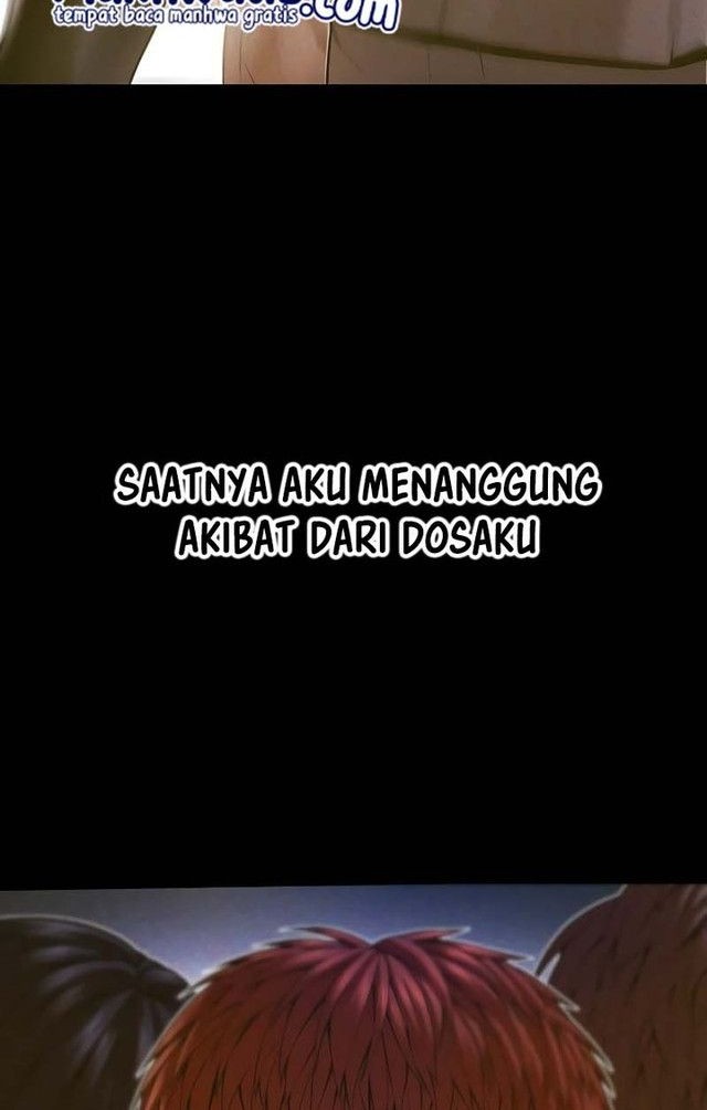 Halaman 505