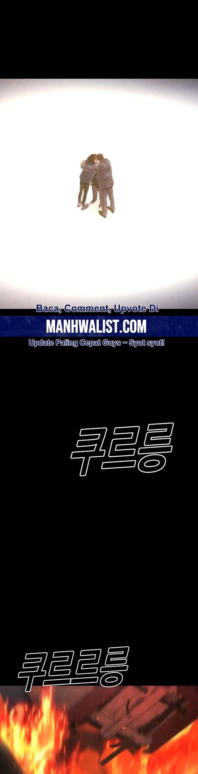 Halaman 507