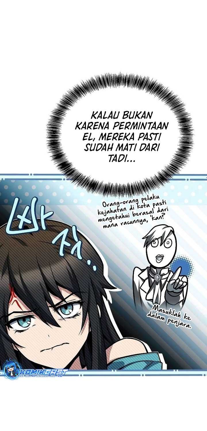 Halaman 463
