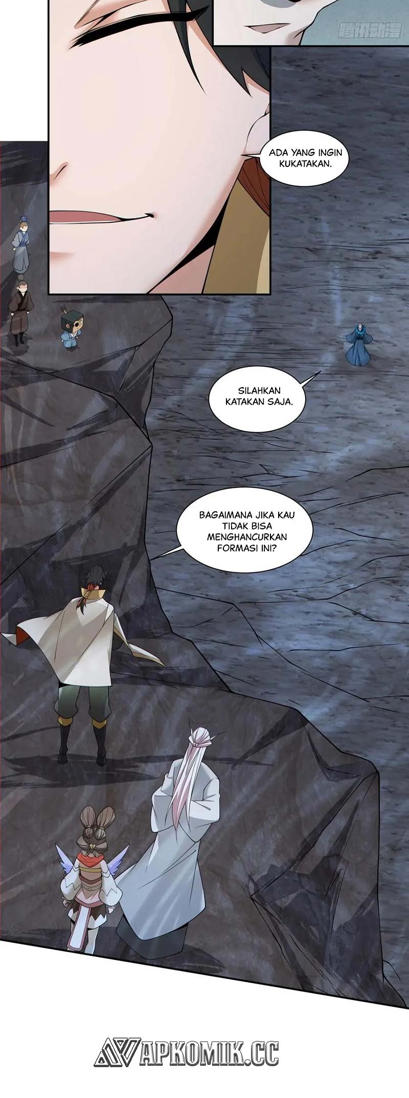 Halaman 9
