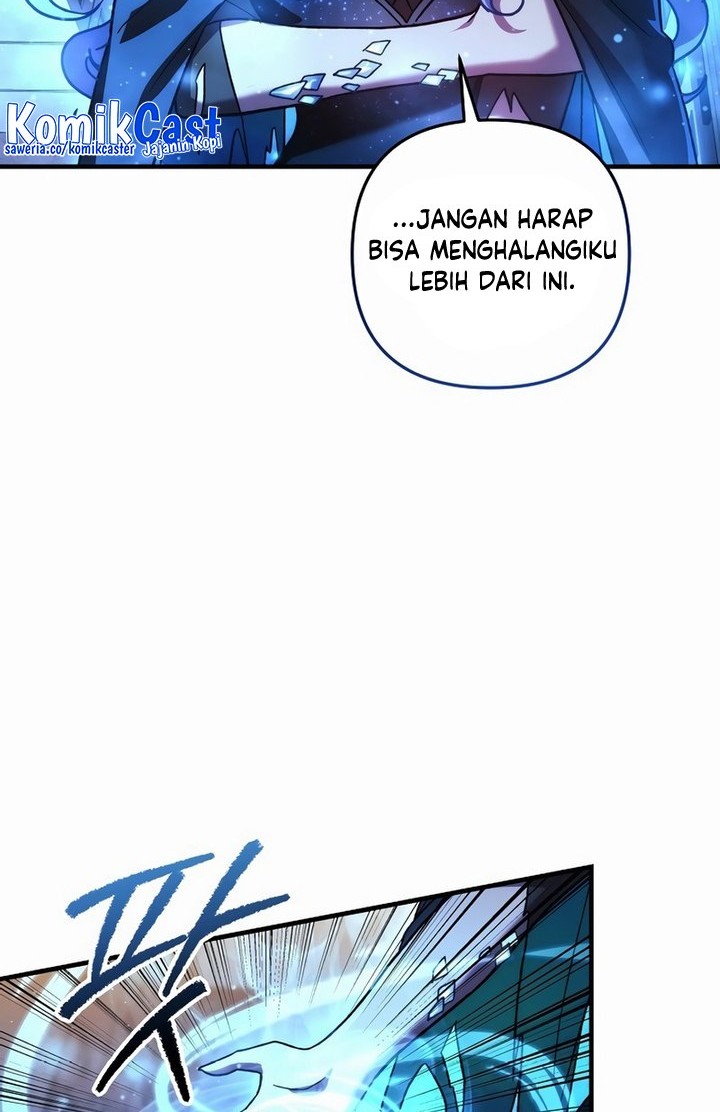 Halaman 161