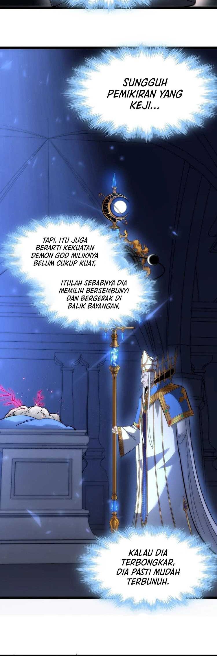 Halaman 79