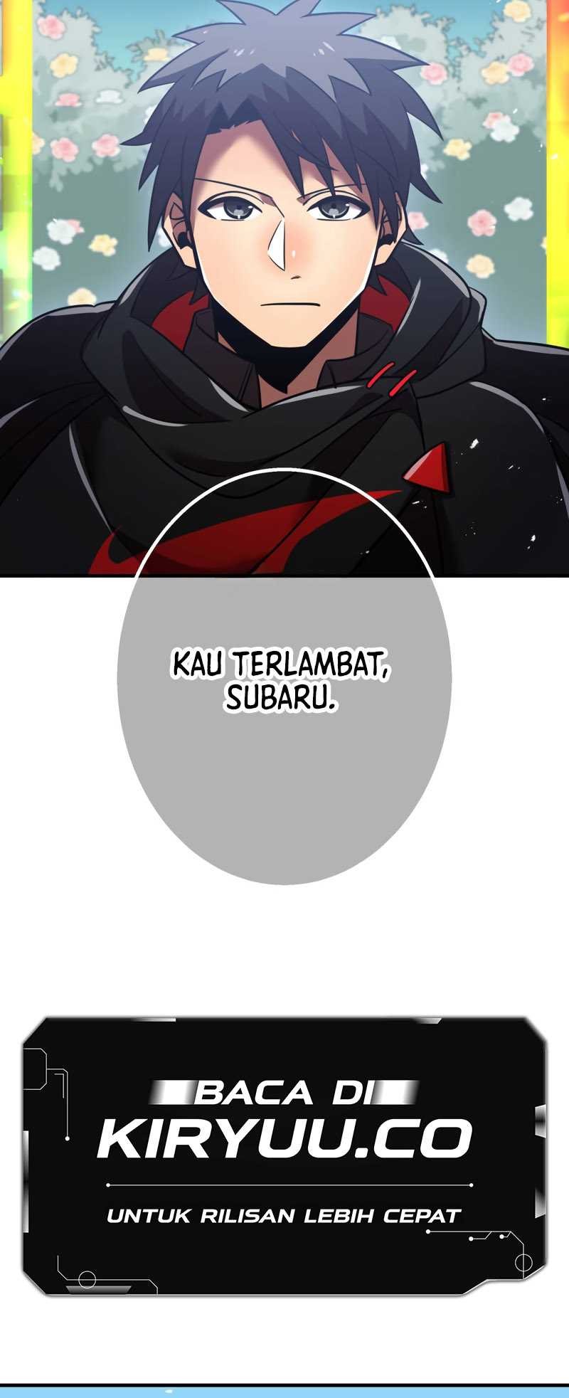 Halaman 40
