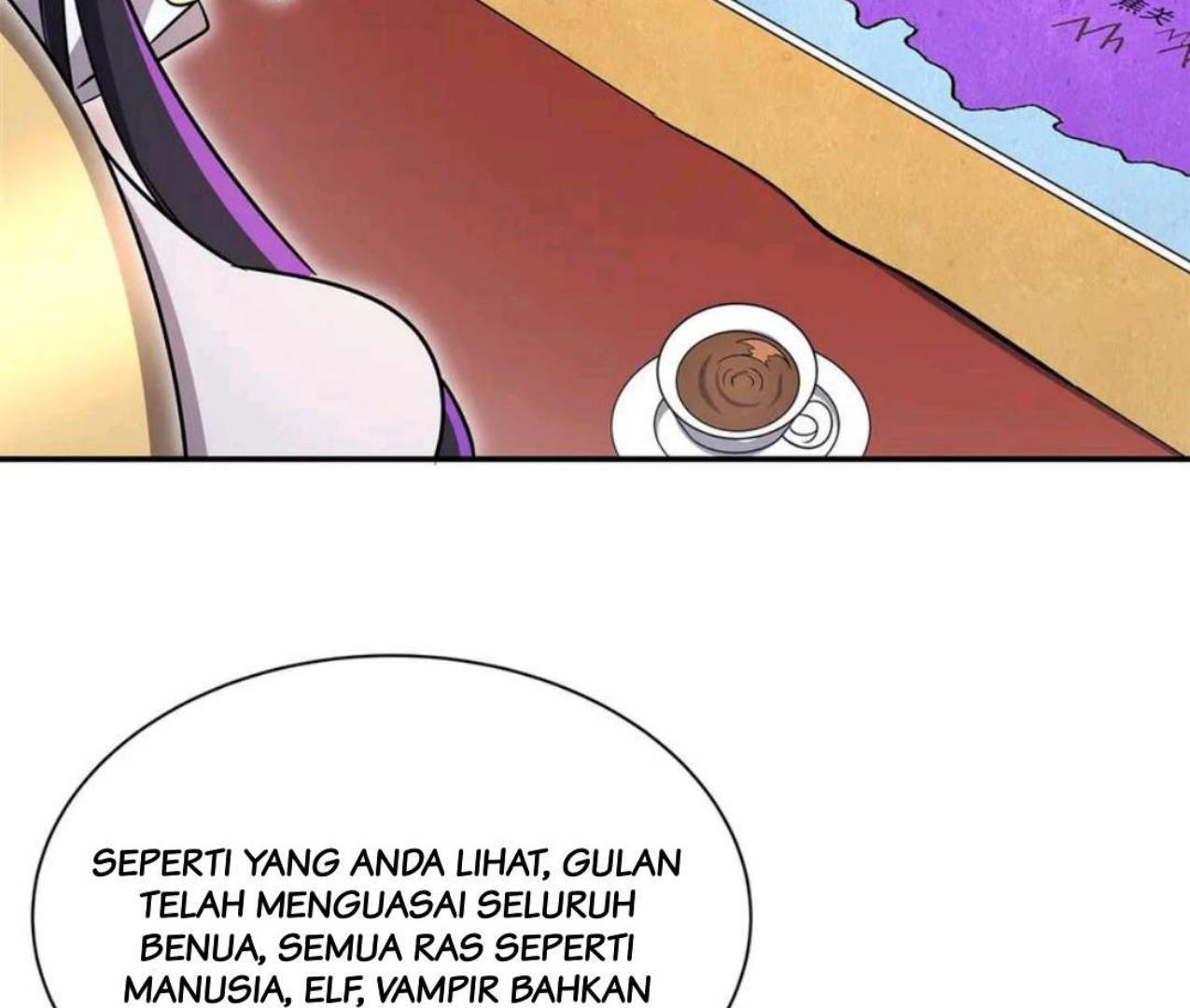 Halaman 103