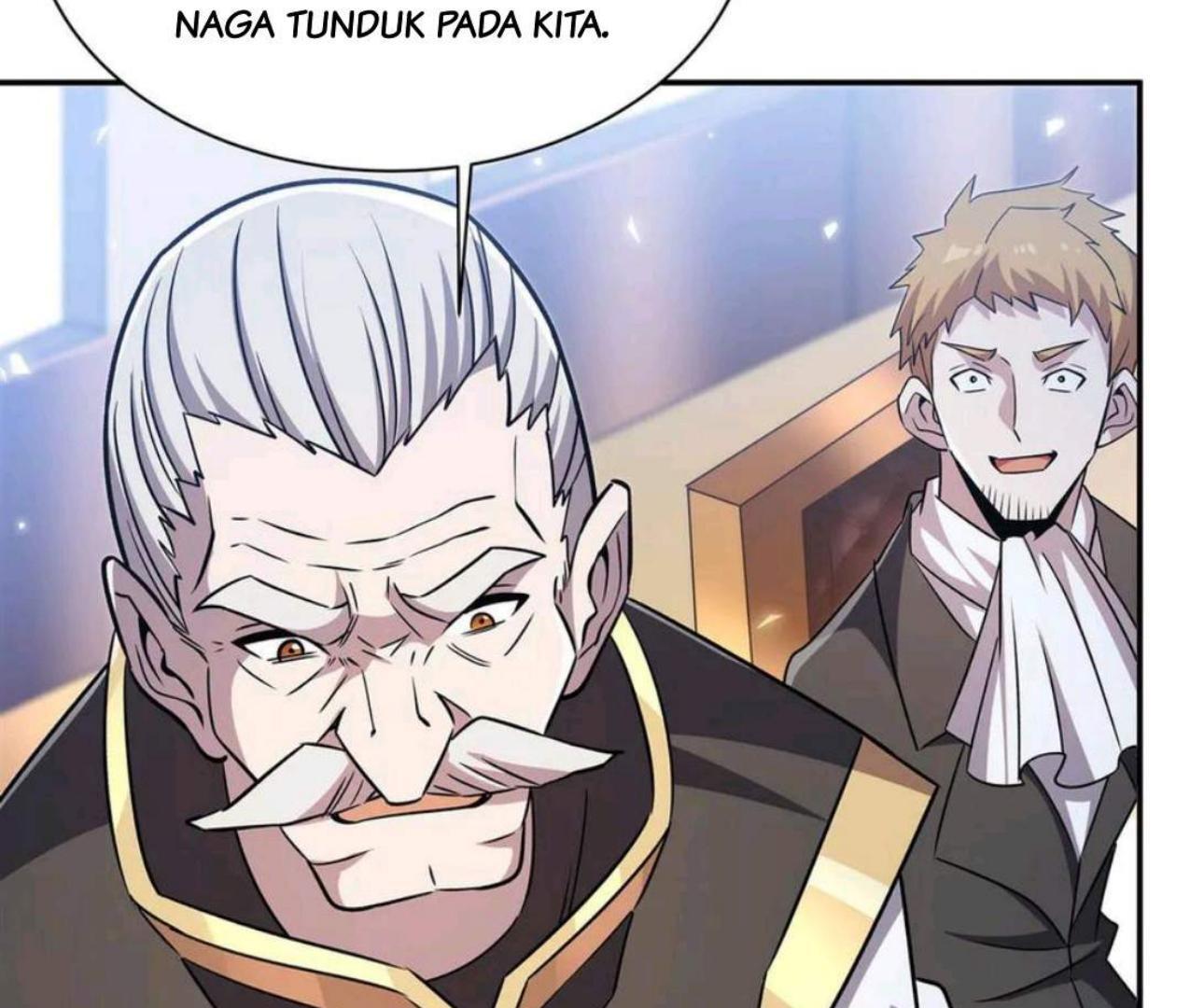 Halaman 104