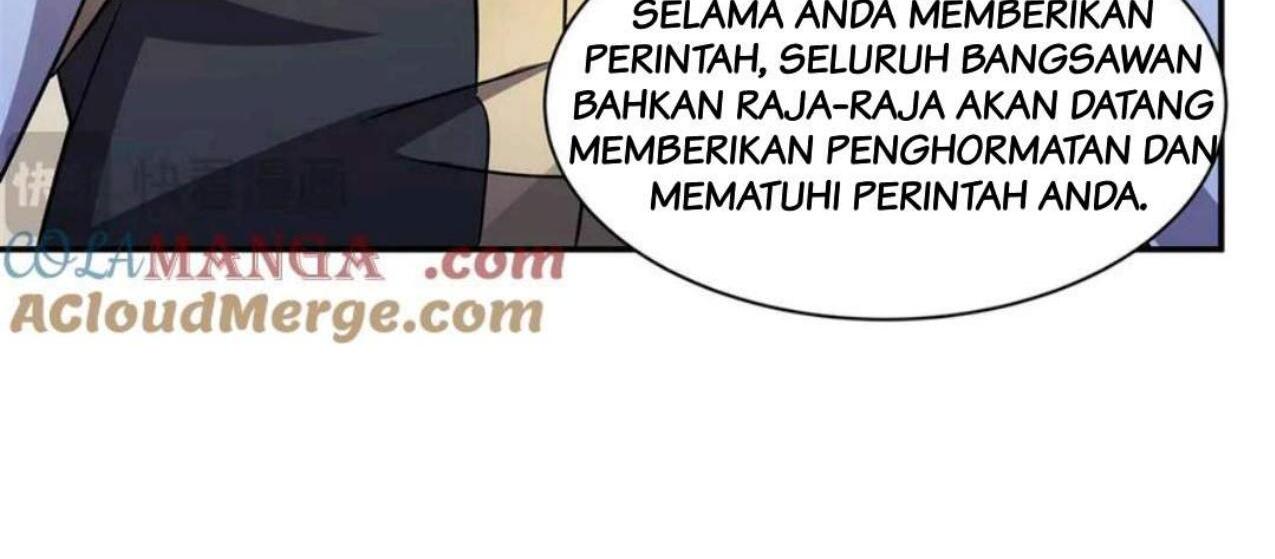 Halaman 106