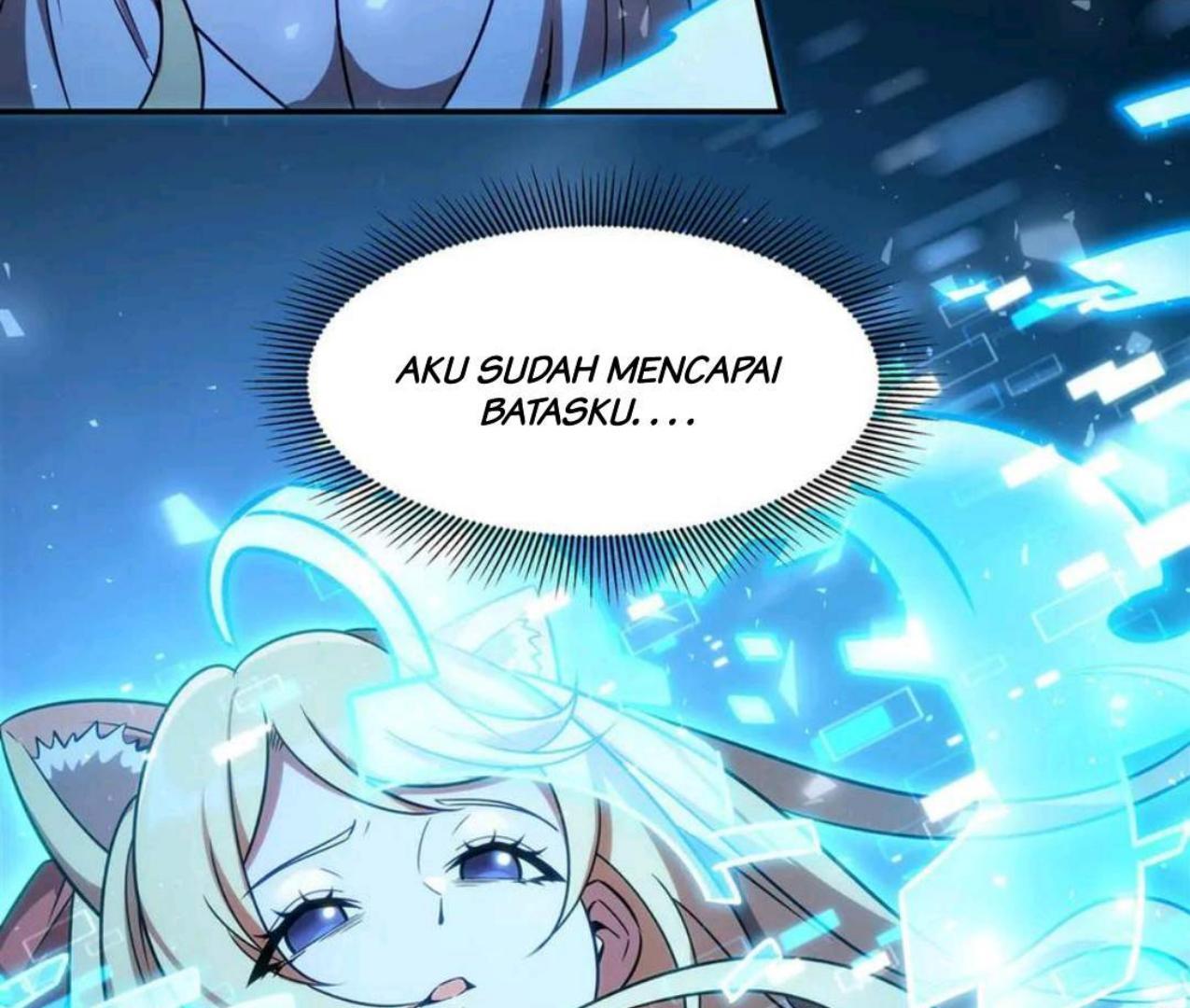Halaman 65