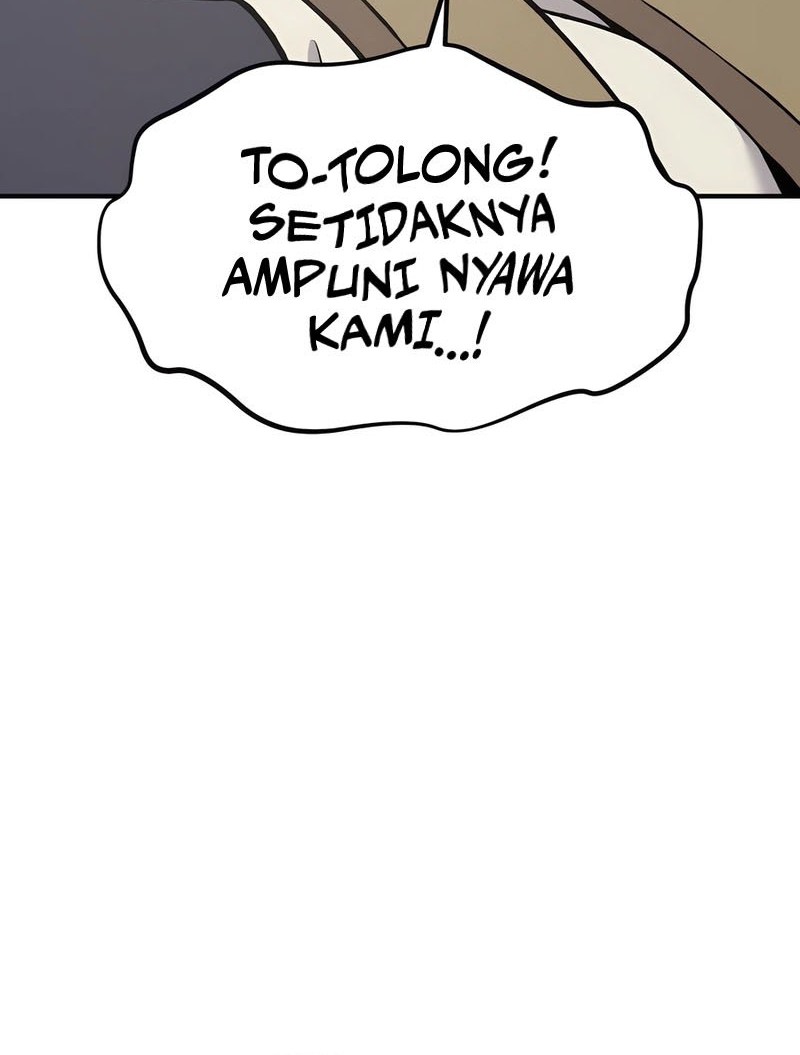 Halaman 105