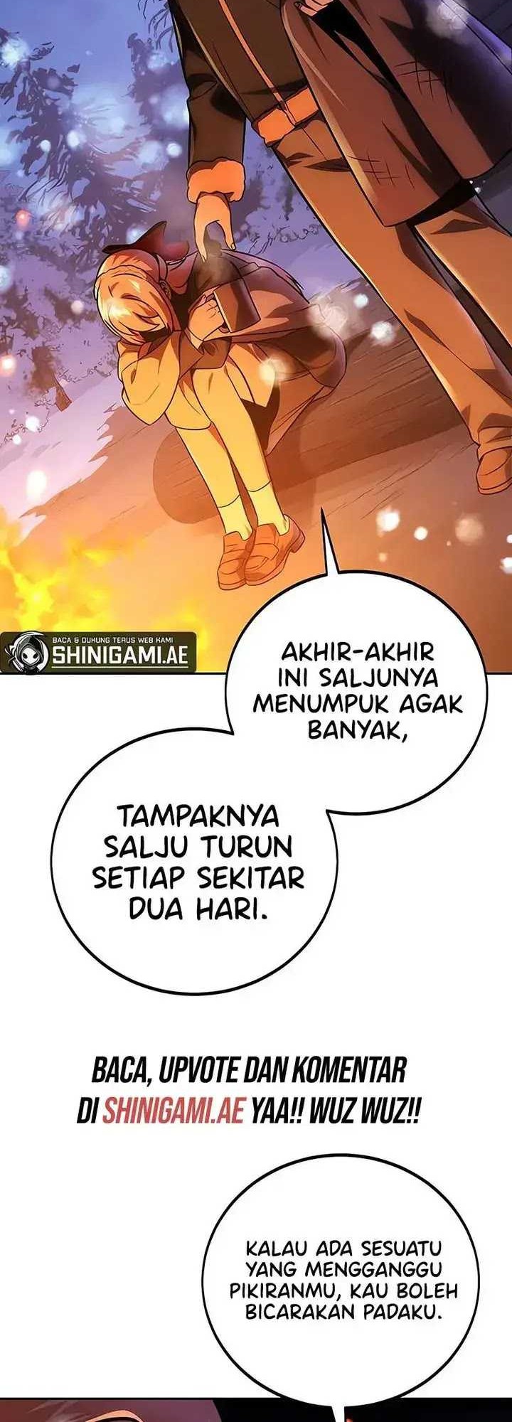 Halaman 579