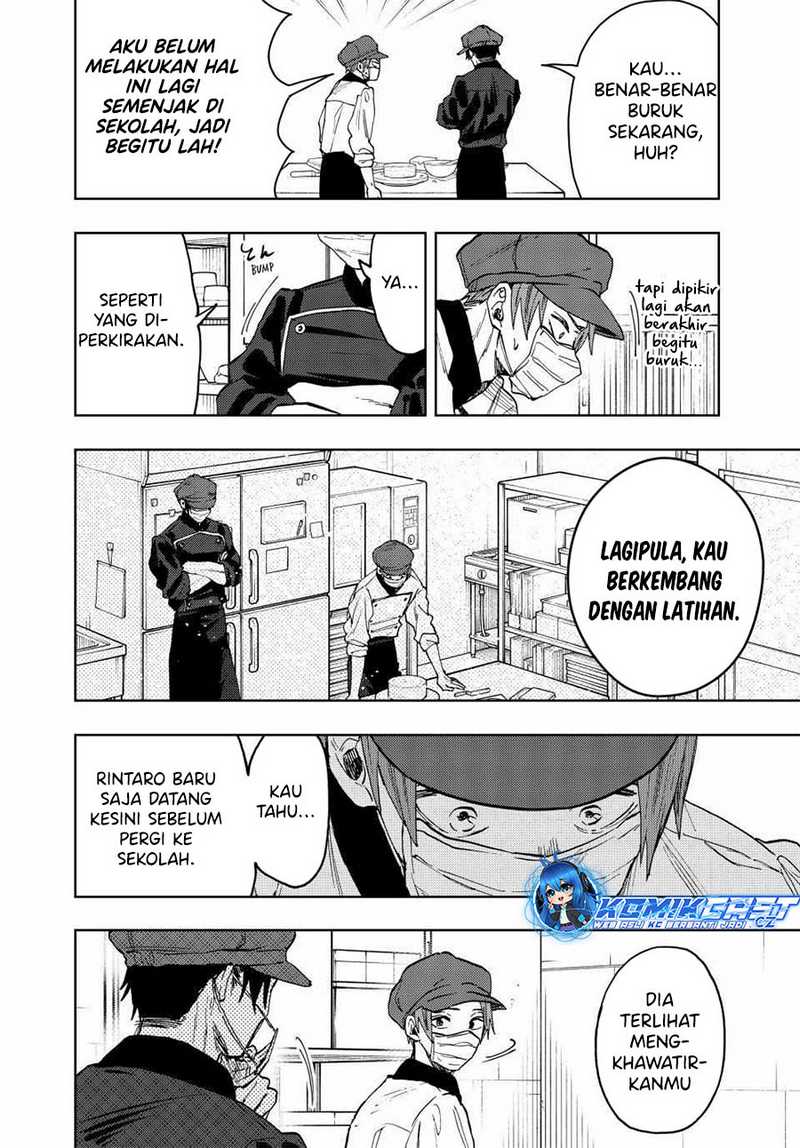 Halaman 249