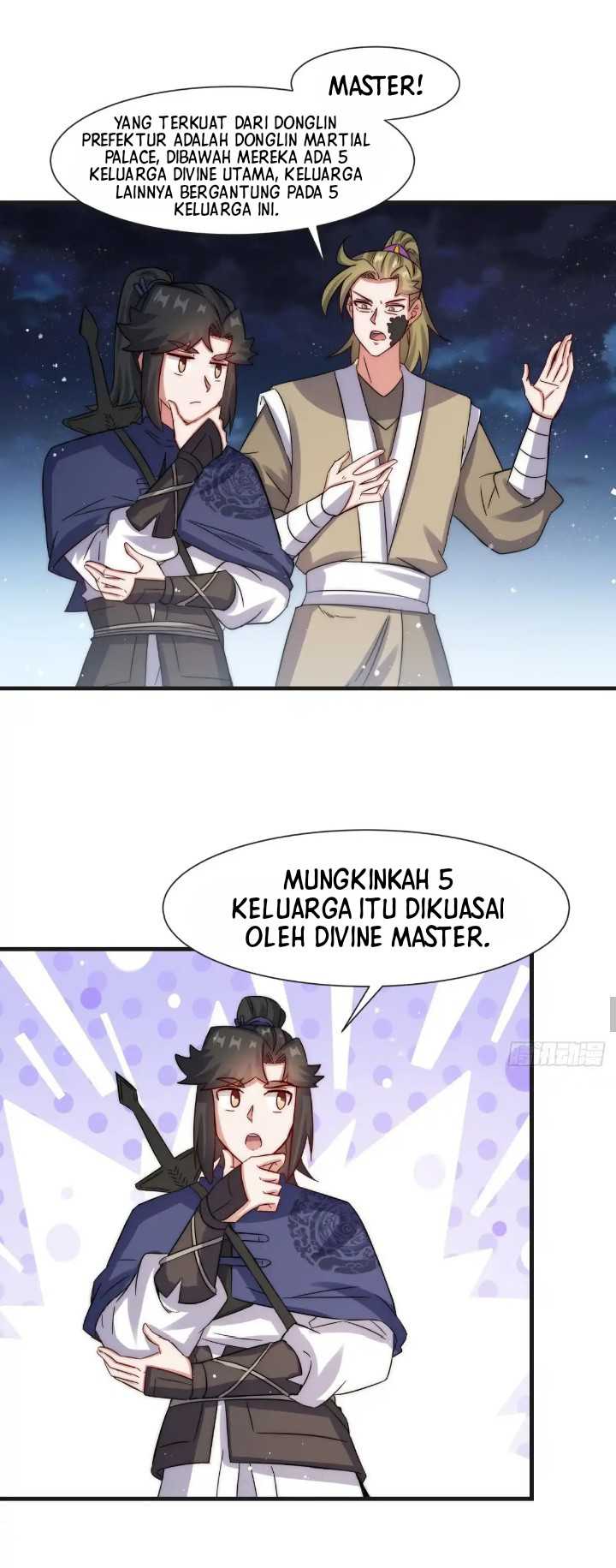 Halaman 149