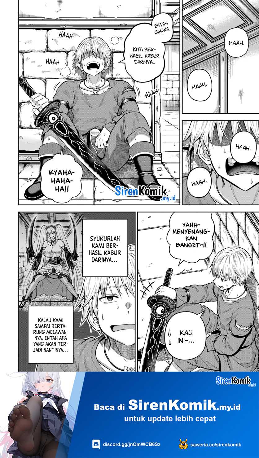 Halaman 82