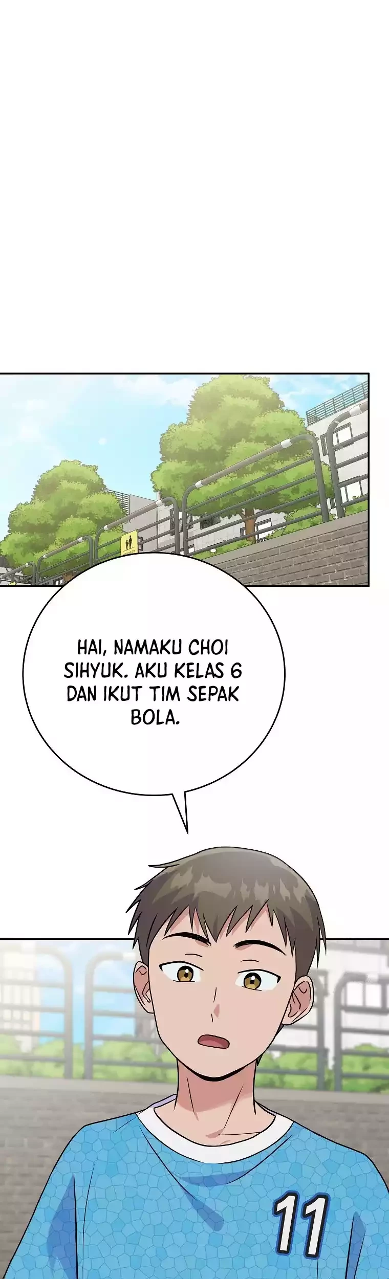 Halaman 169