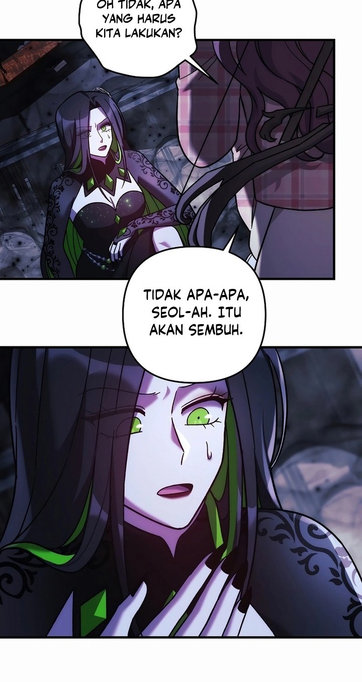 Halaman 102
