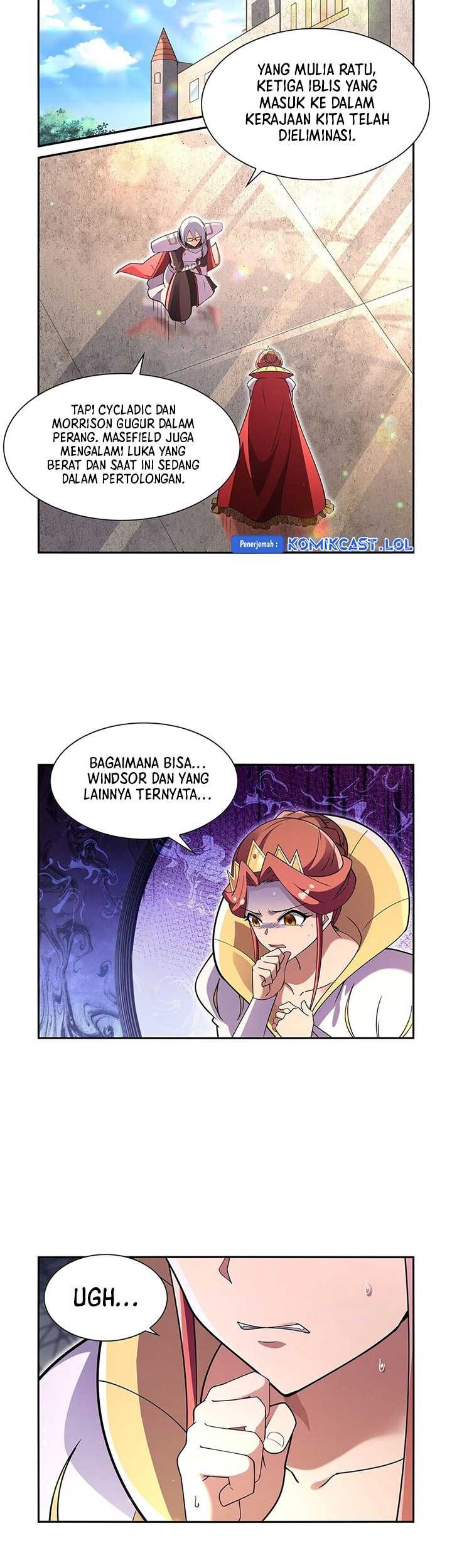 Halaman 53