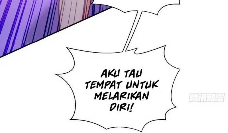 Halaman 90