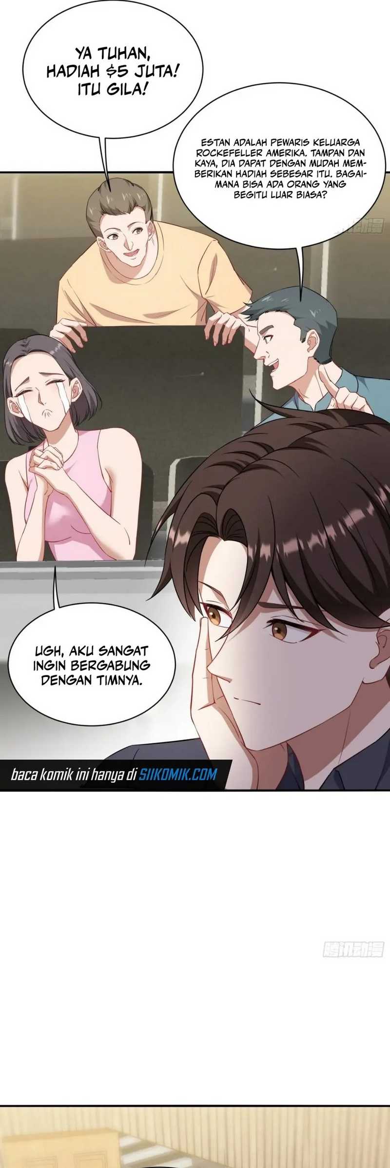 Halaman 19