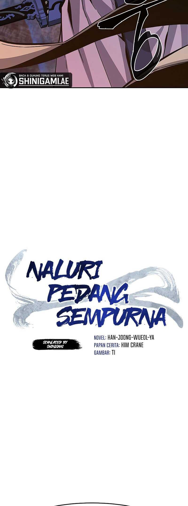 Halaman 110