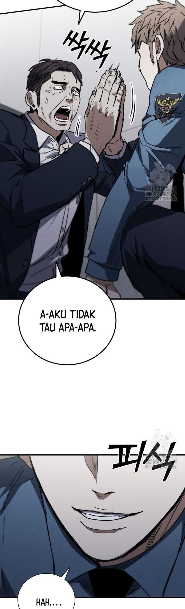 Halaman 100