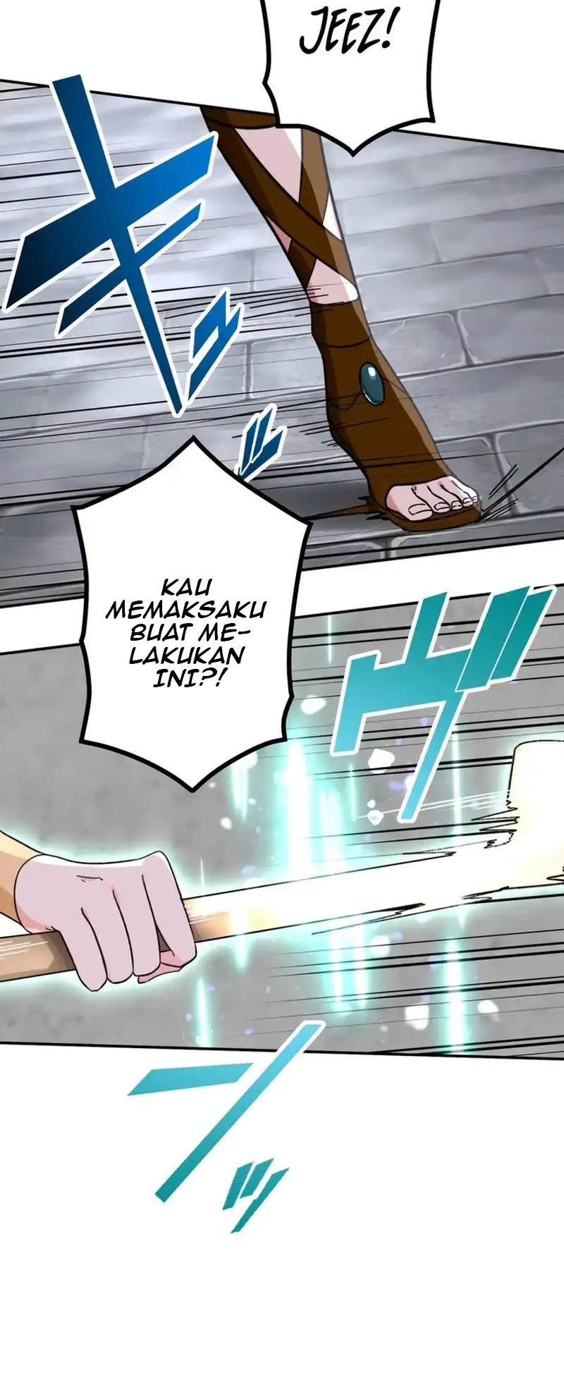Halaman 23