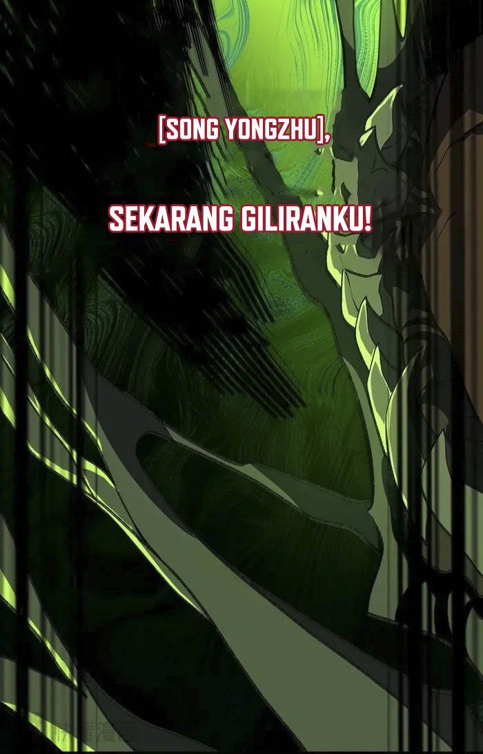 Halaman 58