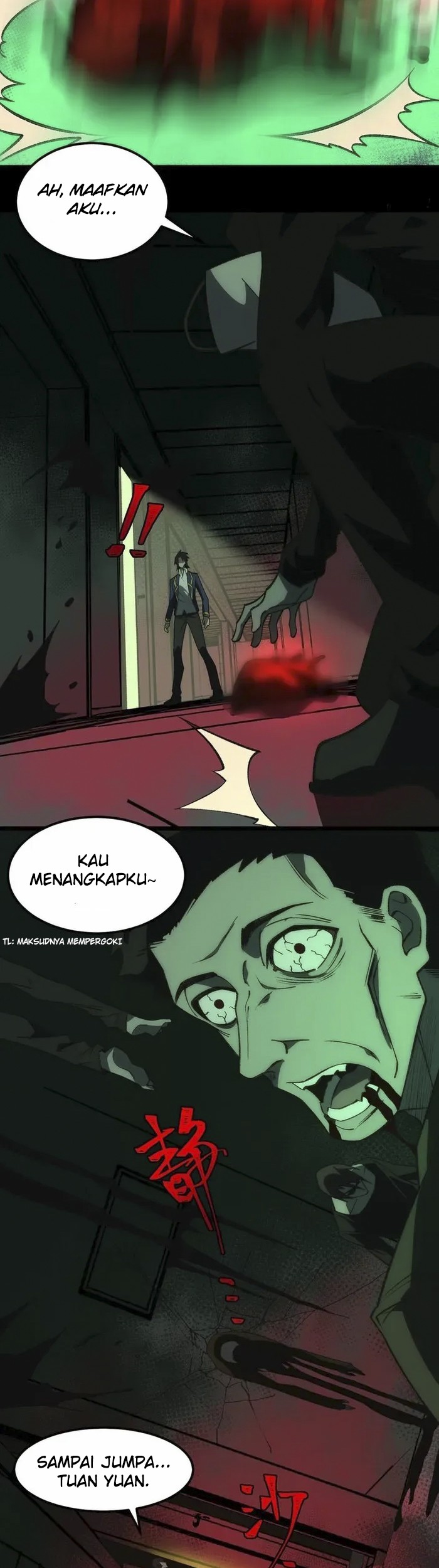 Halaman 14