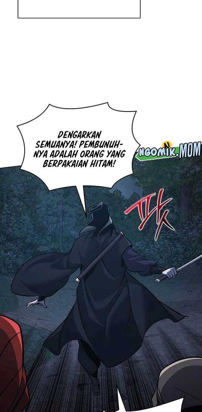 Halaman 293
