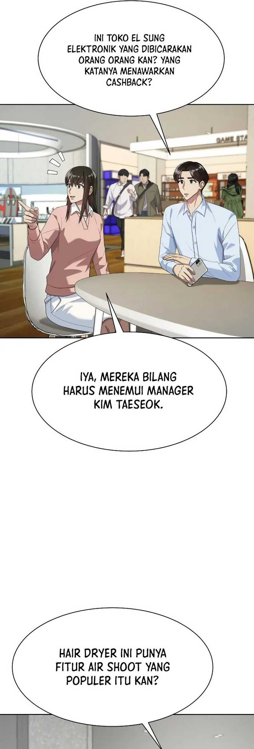 Halaman 99