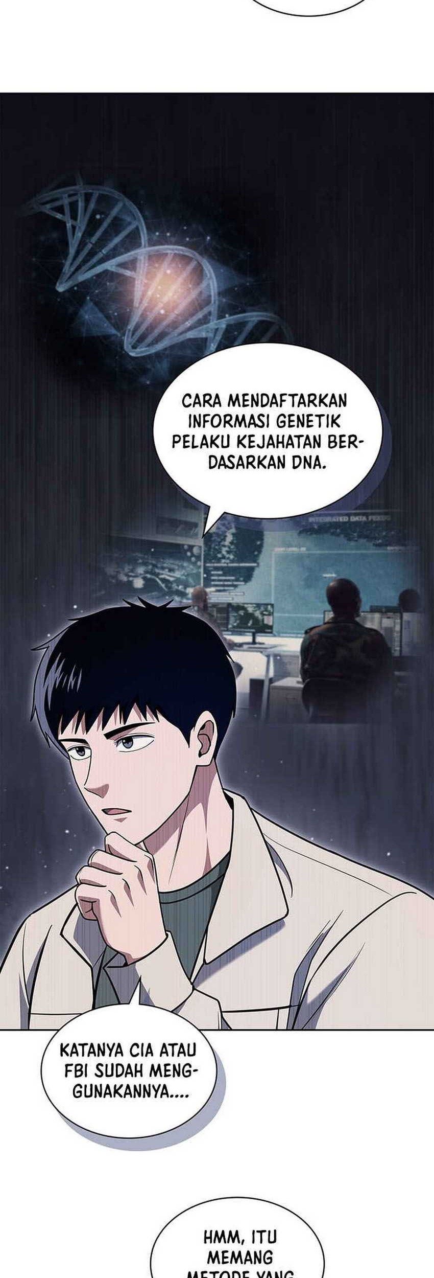 Halaman 83
