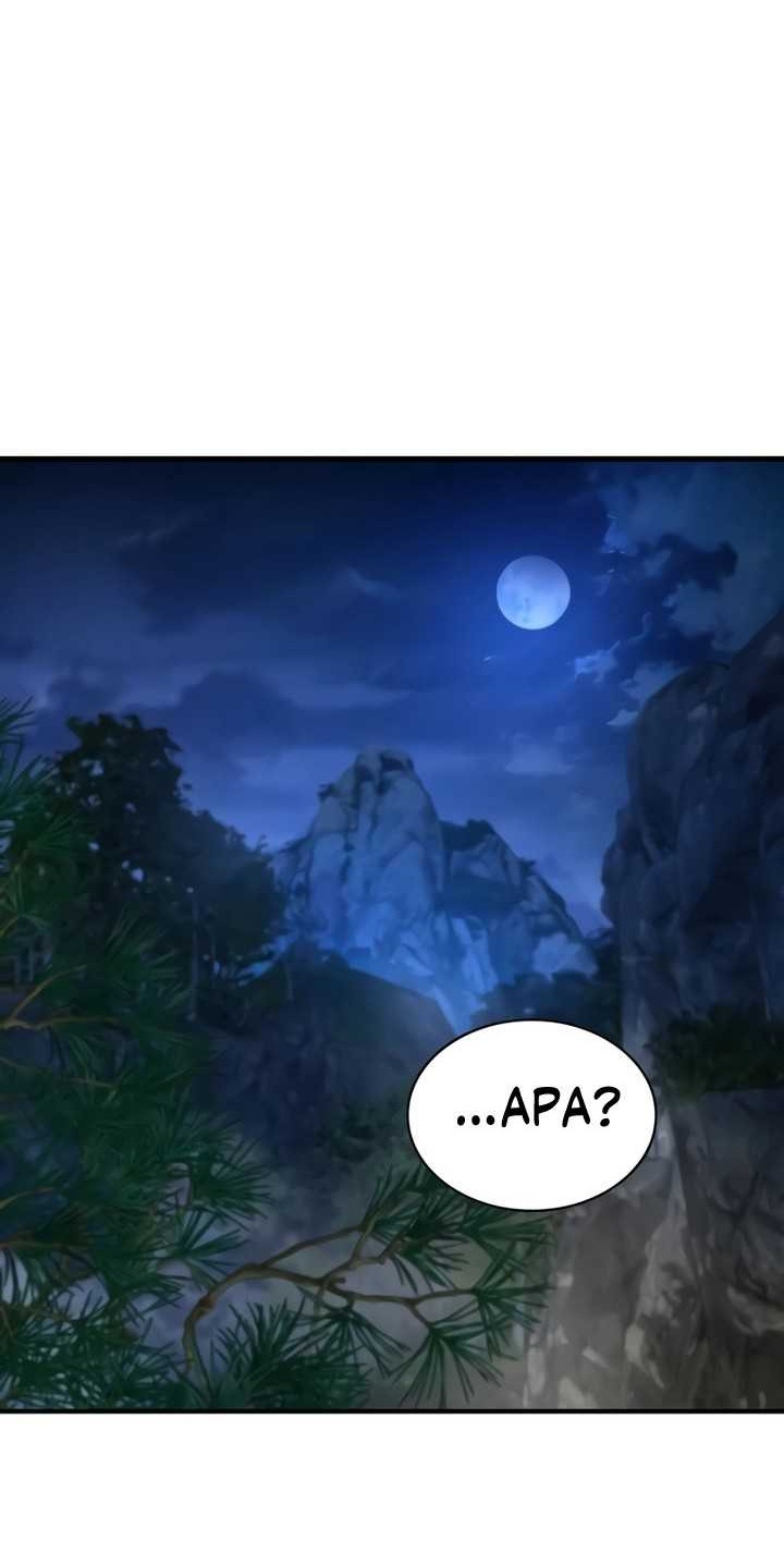 Halaman 96