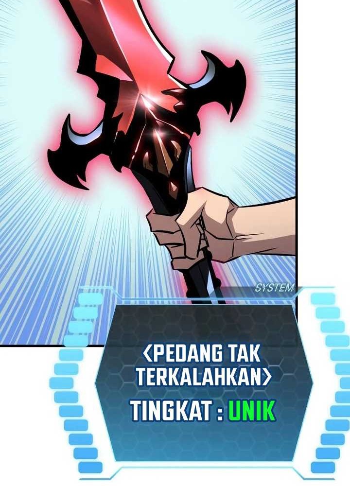 Halaman 123