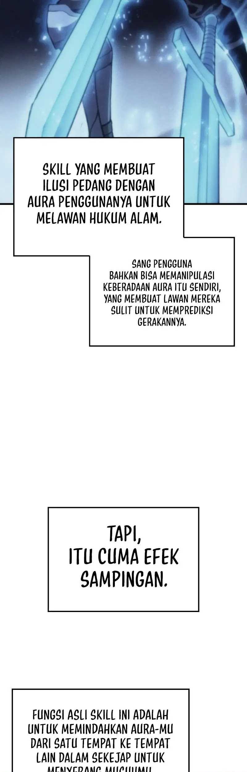 Halaman 299