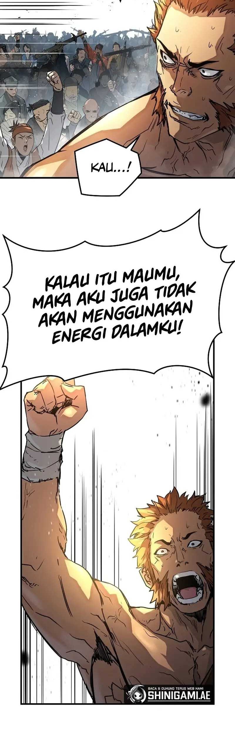 Halaman 31