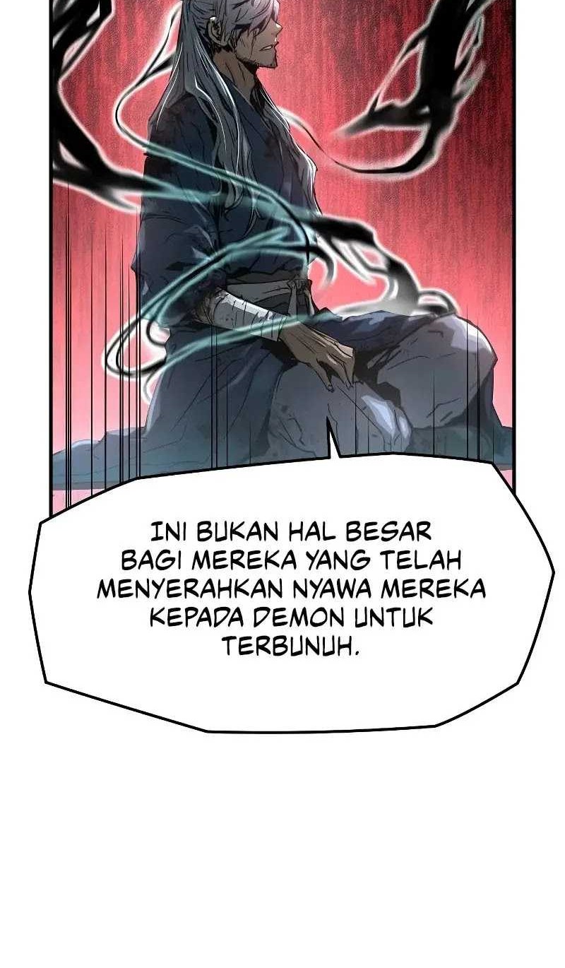 Halaman 118