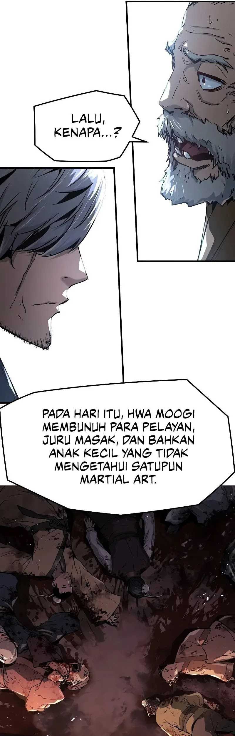 Halaman 119