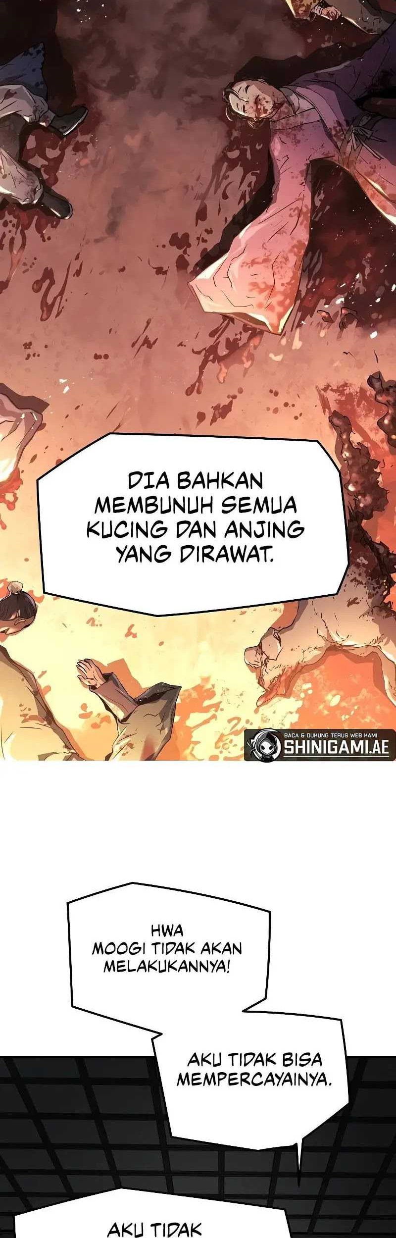 Halaman 120
