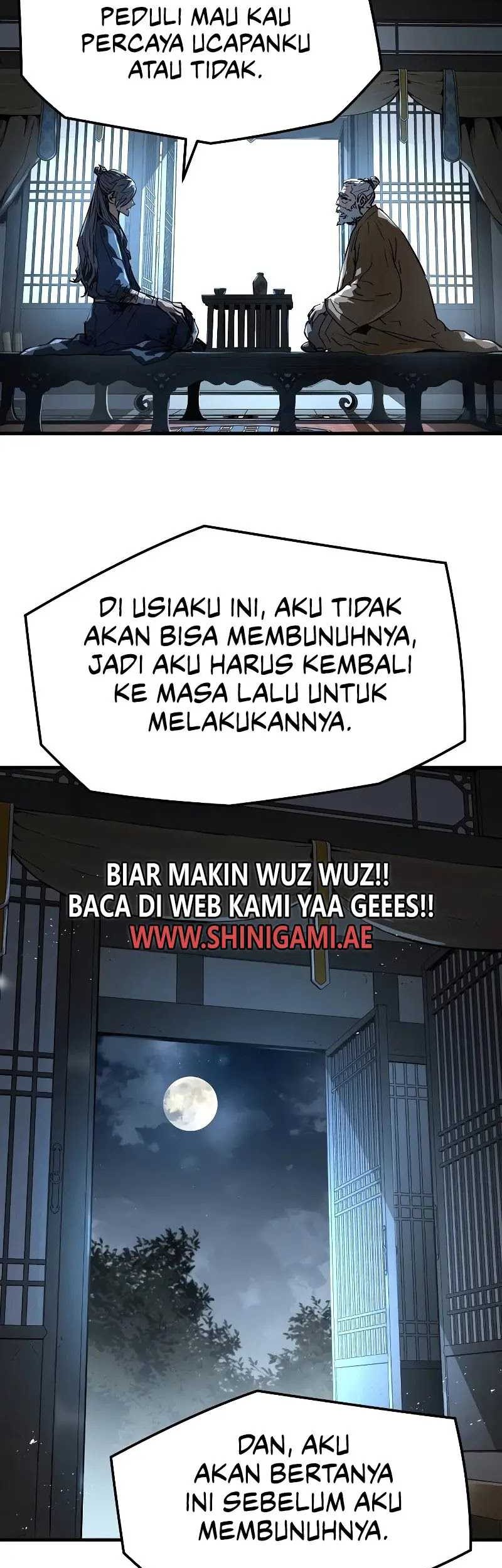 Halaman 121