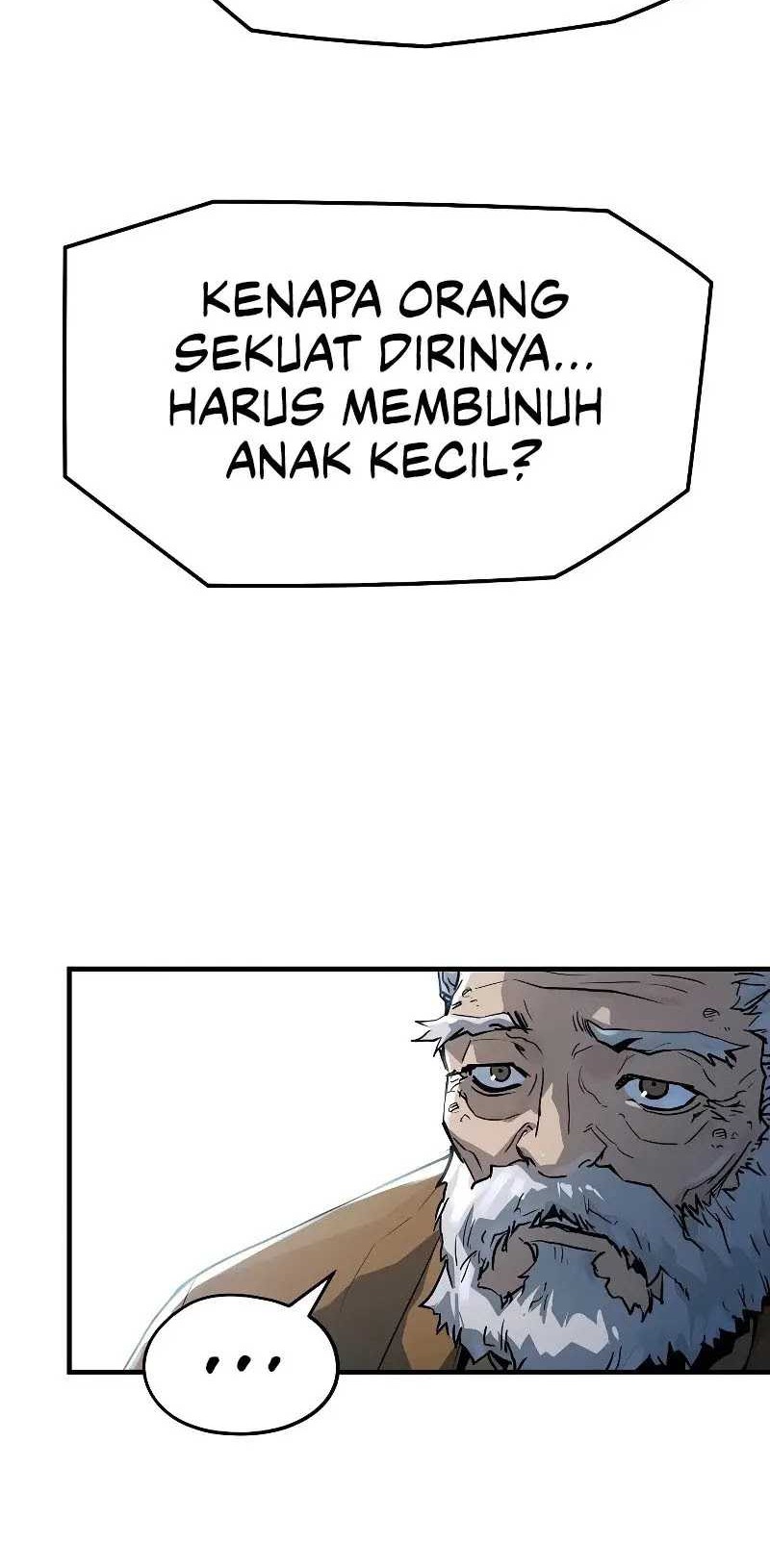 Halaman 122