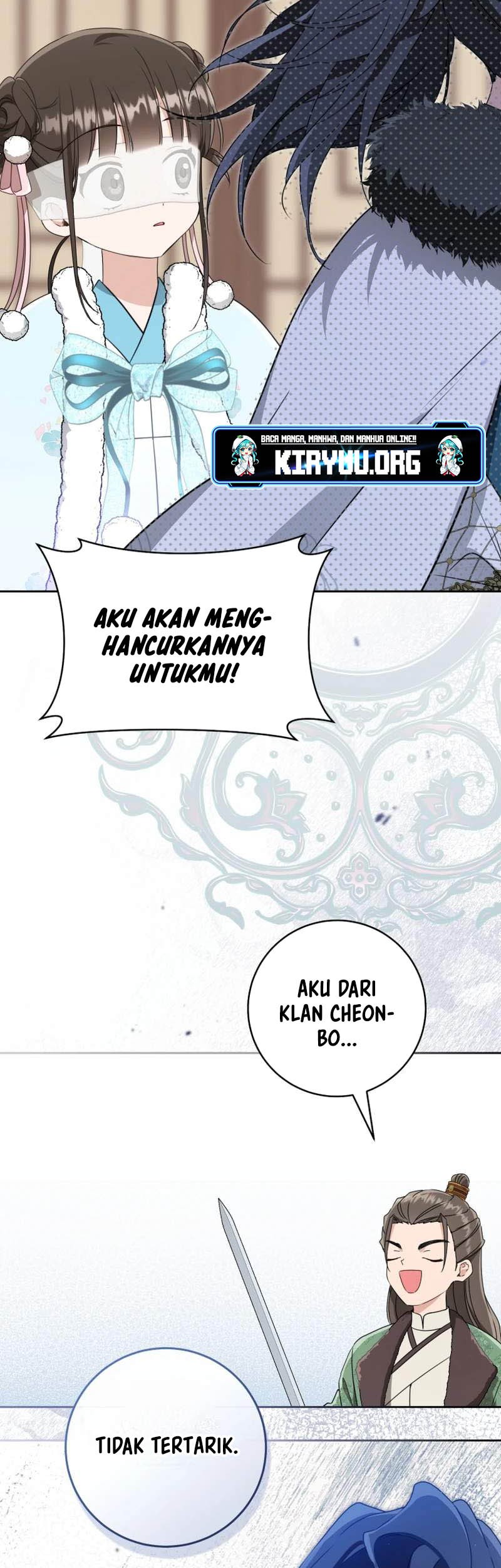 Halaman 65
