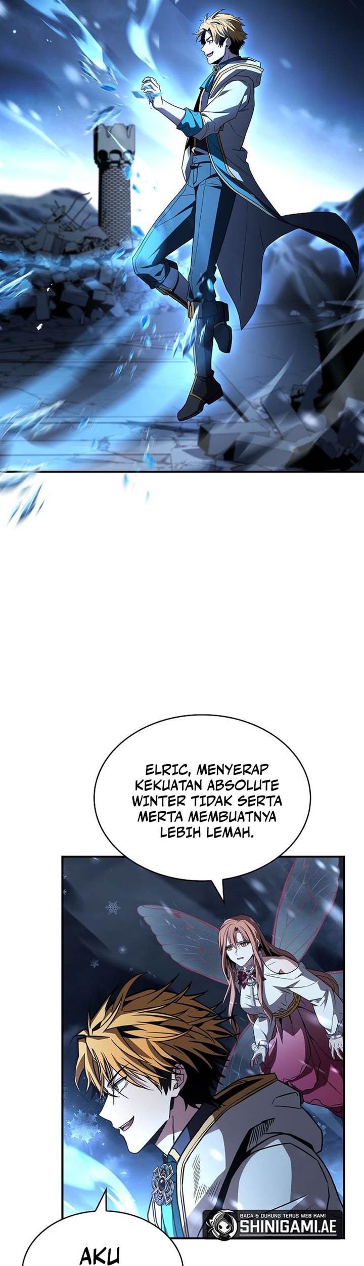 Halaman 20