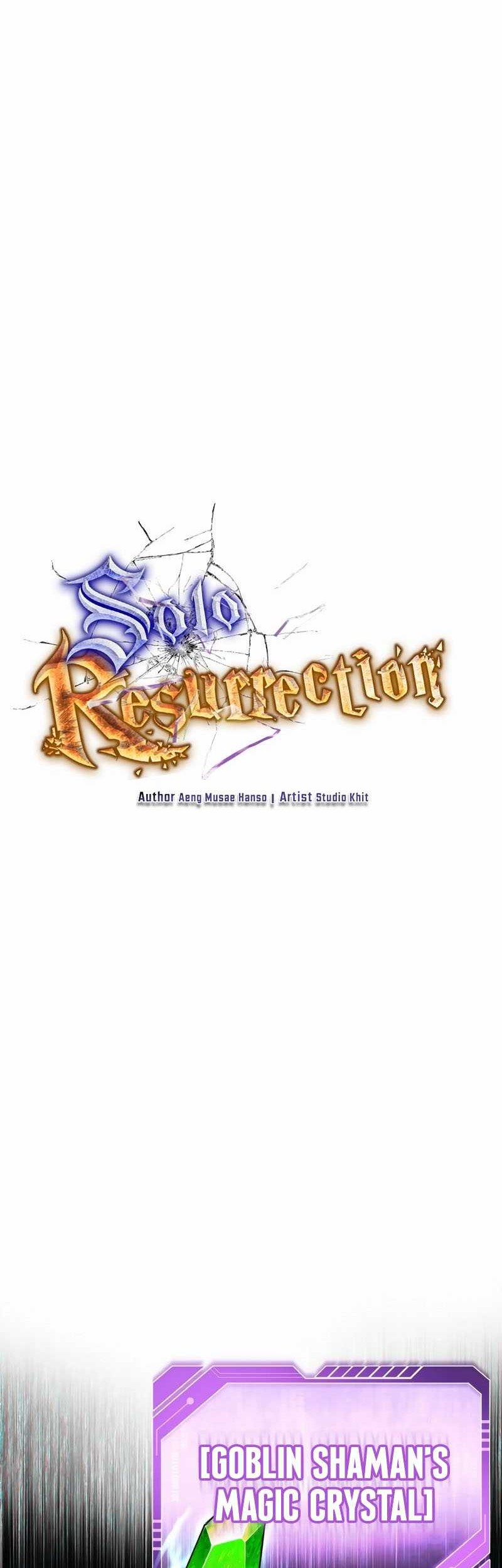 Halaman 296