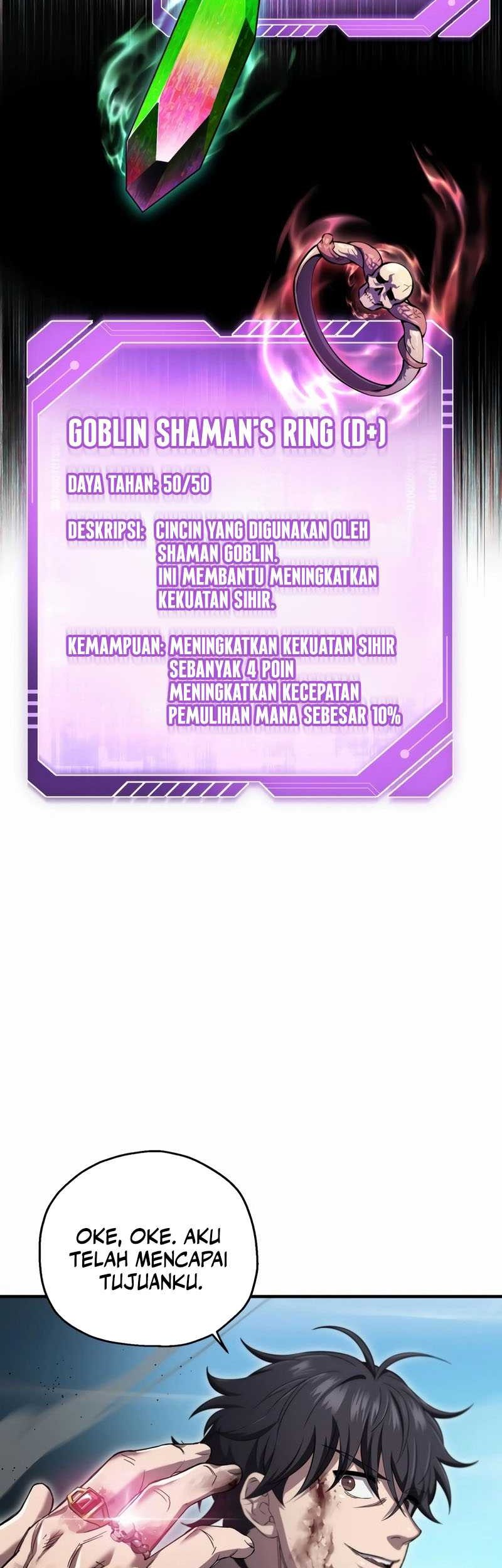Halaman 297