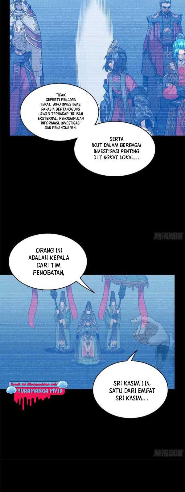 Halaman 46