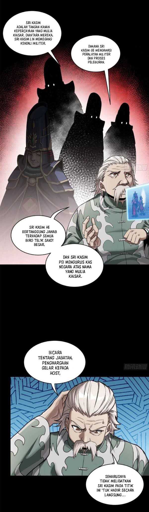 Halaman 47